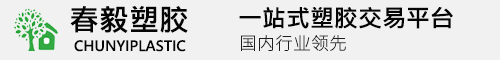 百姓彩票Welcome